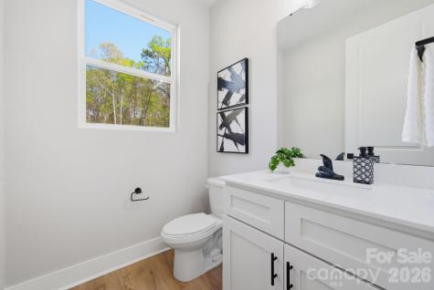 315 Mainsail Road Salisbury NC 28146