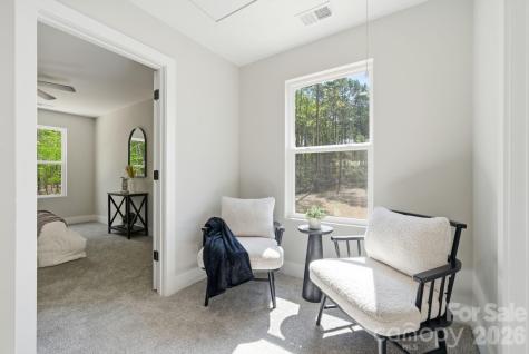 315 Mainsail Road Salisbury NC 28146