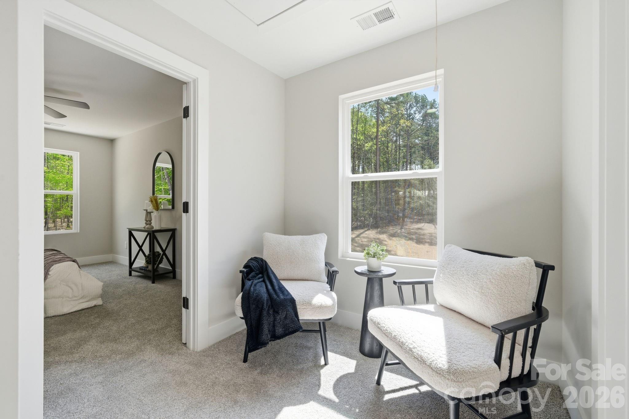 315 Mainsail Road Salisbury NC 28146