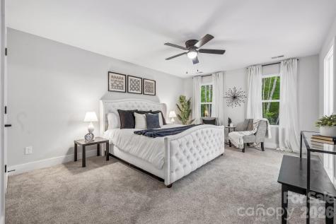 315 Mainsail Road Salisbury NC 28146