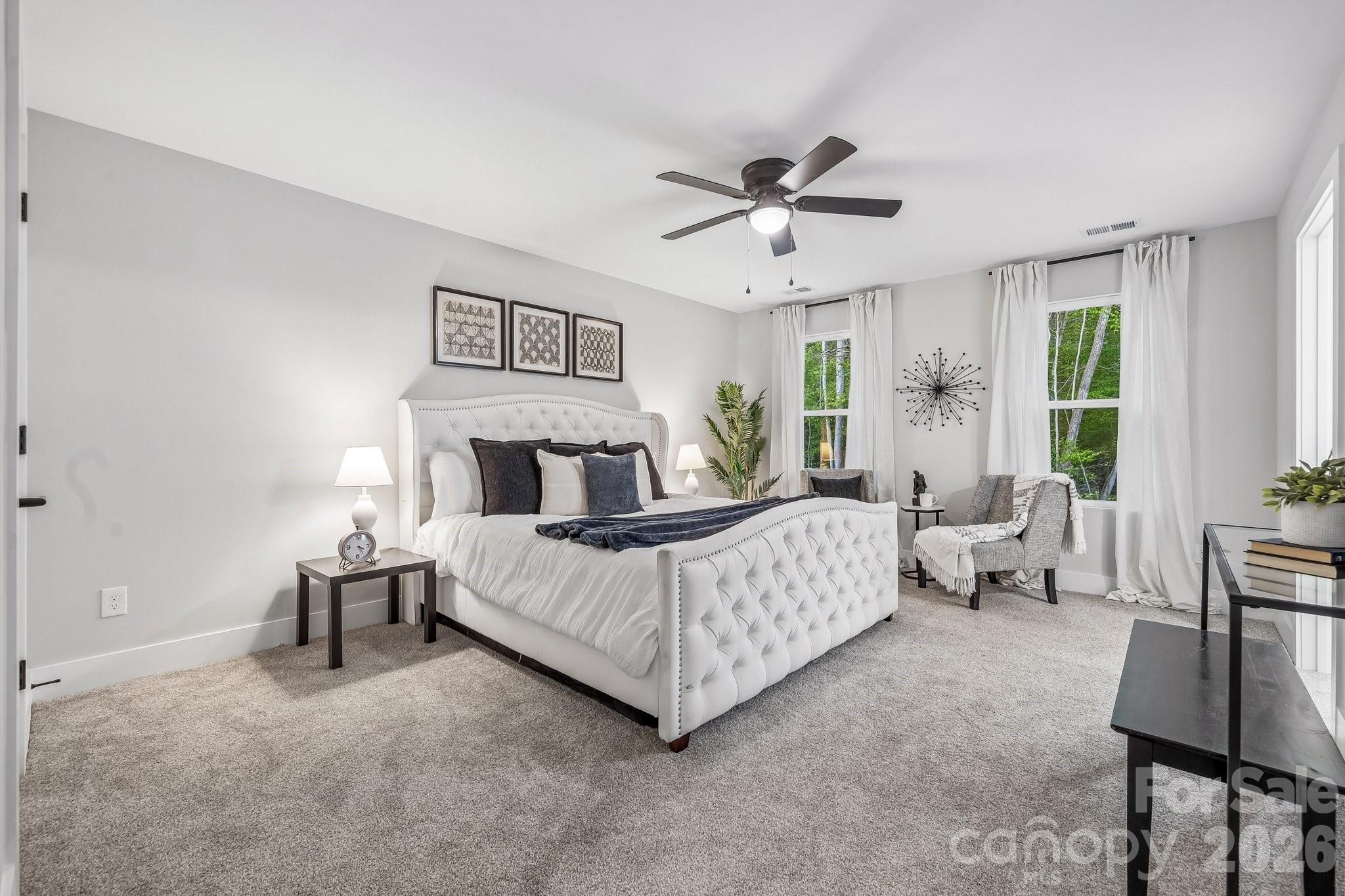 315 Mainsail Road Salisbury NC 28146