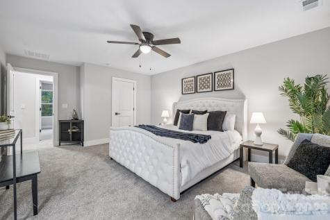 315 Mainsail Road Salisbury NC 28146
