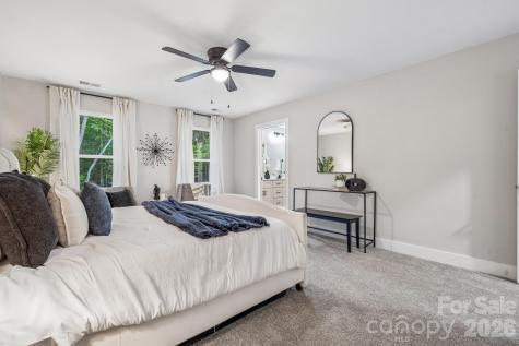 315 Mainsail Road Salisbury NC 28146