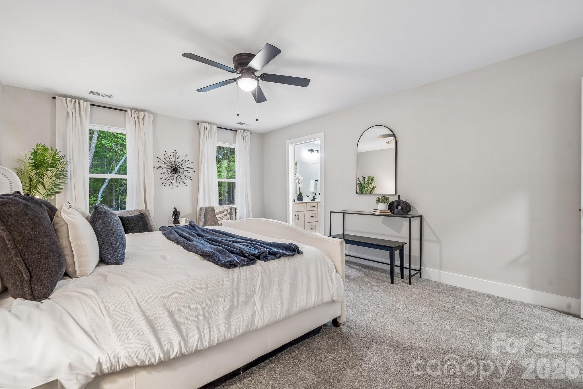 315 Mainsail Road Salisbury NC 28146