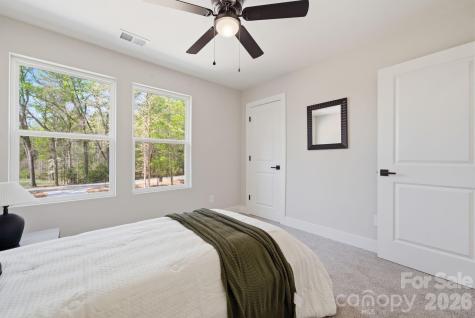 315 Mainsail Road Salisbury NC 28146