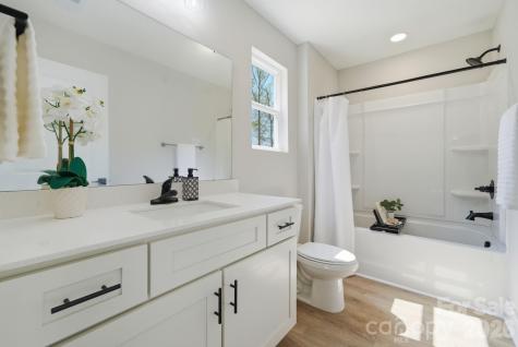 315 Mainsail Road Salisbury NC 28146