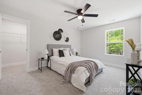 315 Mainsail Road Salisbury NC 28146