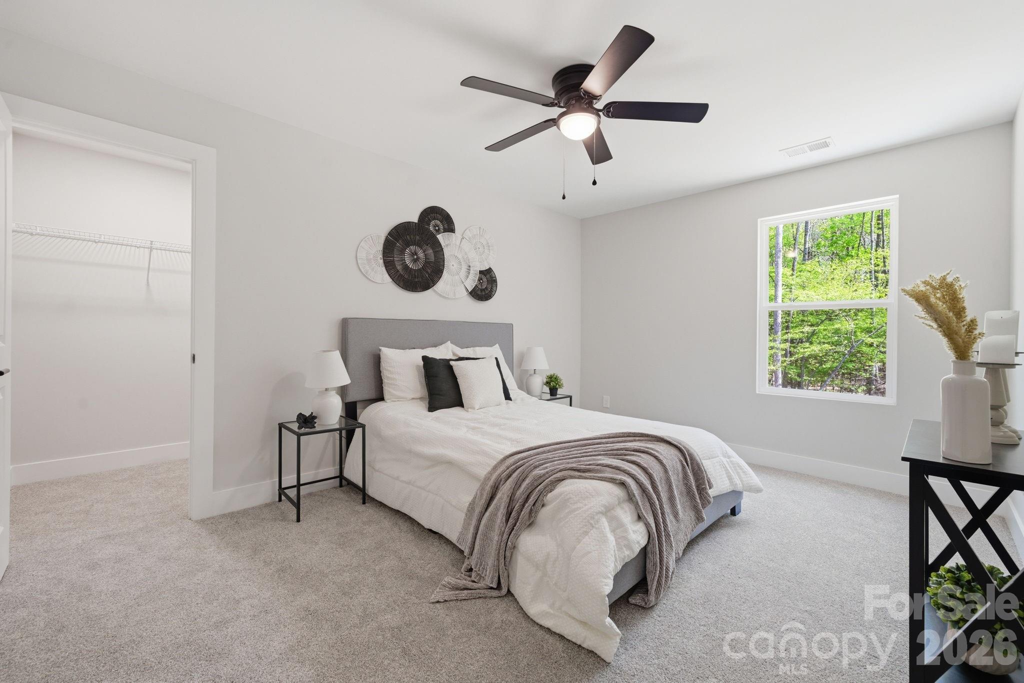 315 Mainsail Road Salisbury NC 28146