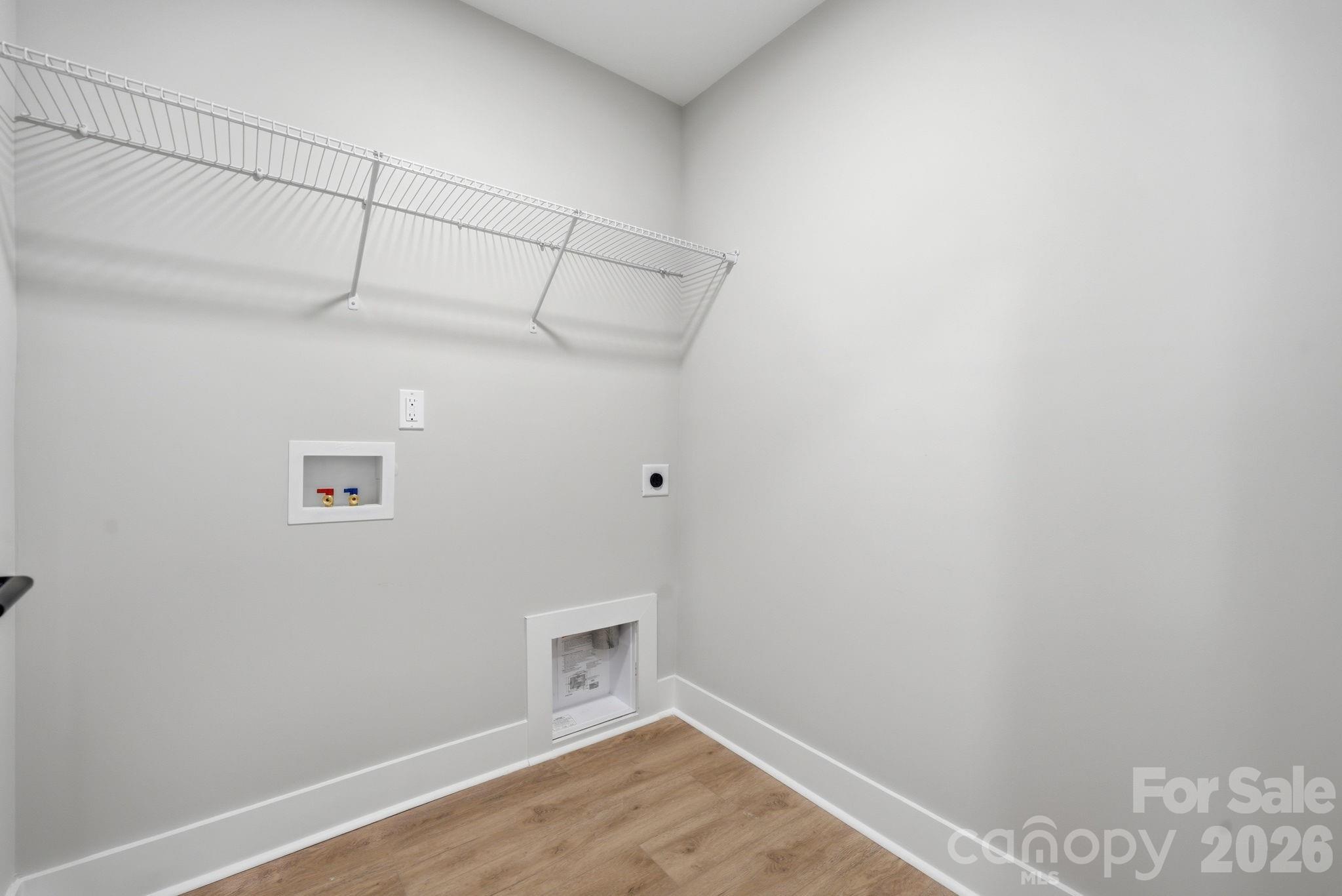 315 Mainsail Road Salisbury NC 28146