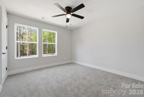 315 Mainsail Road Salisbury NC 28146