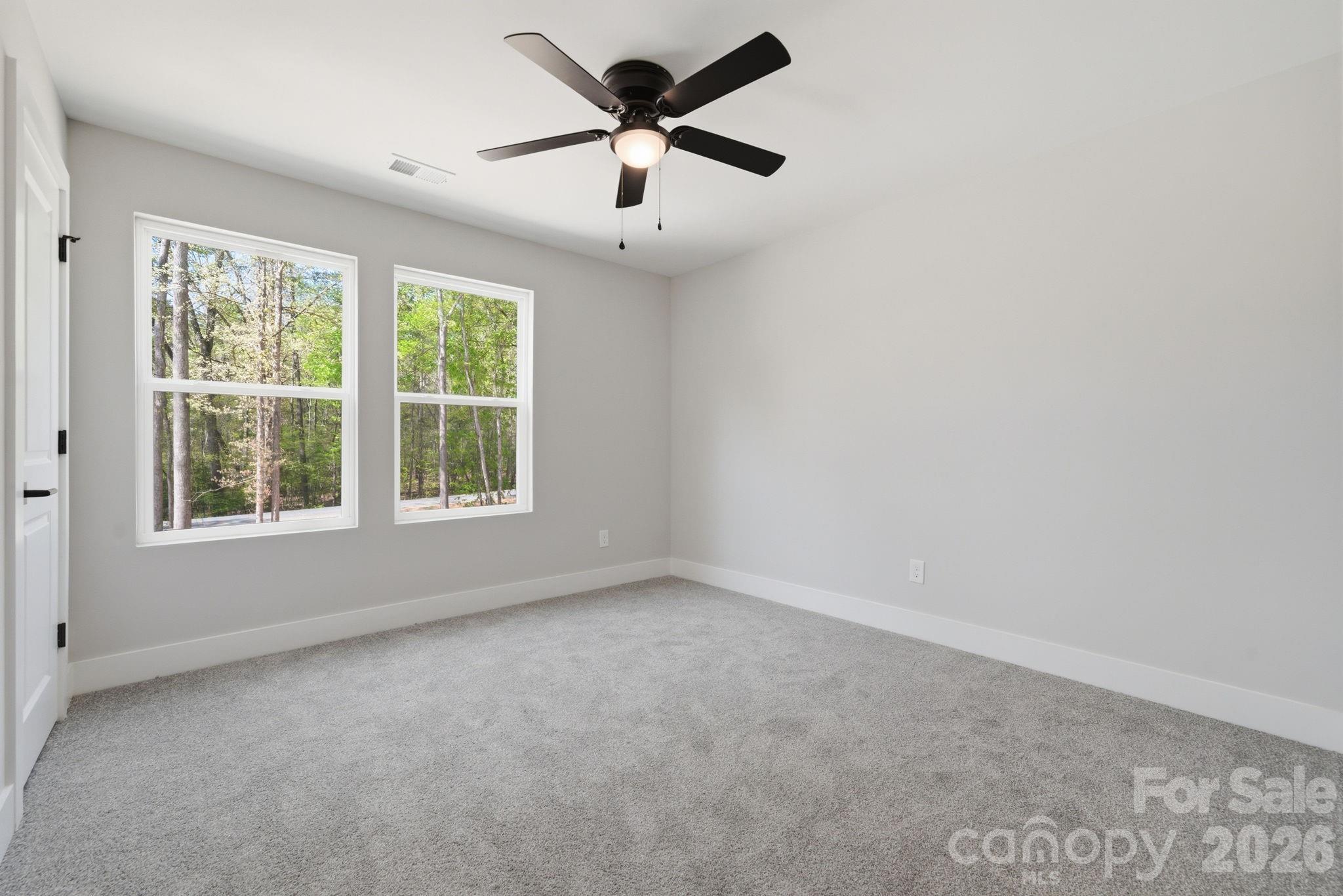 315 Mainsail Road Salisbury NC 28146