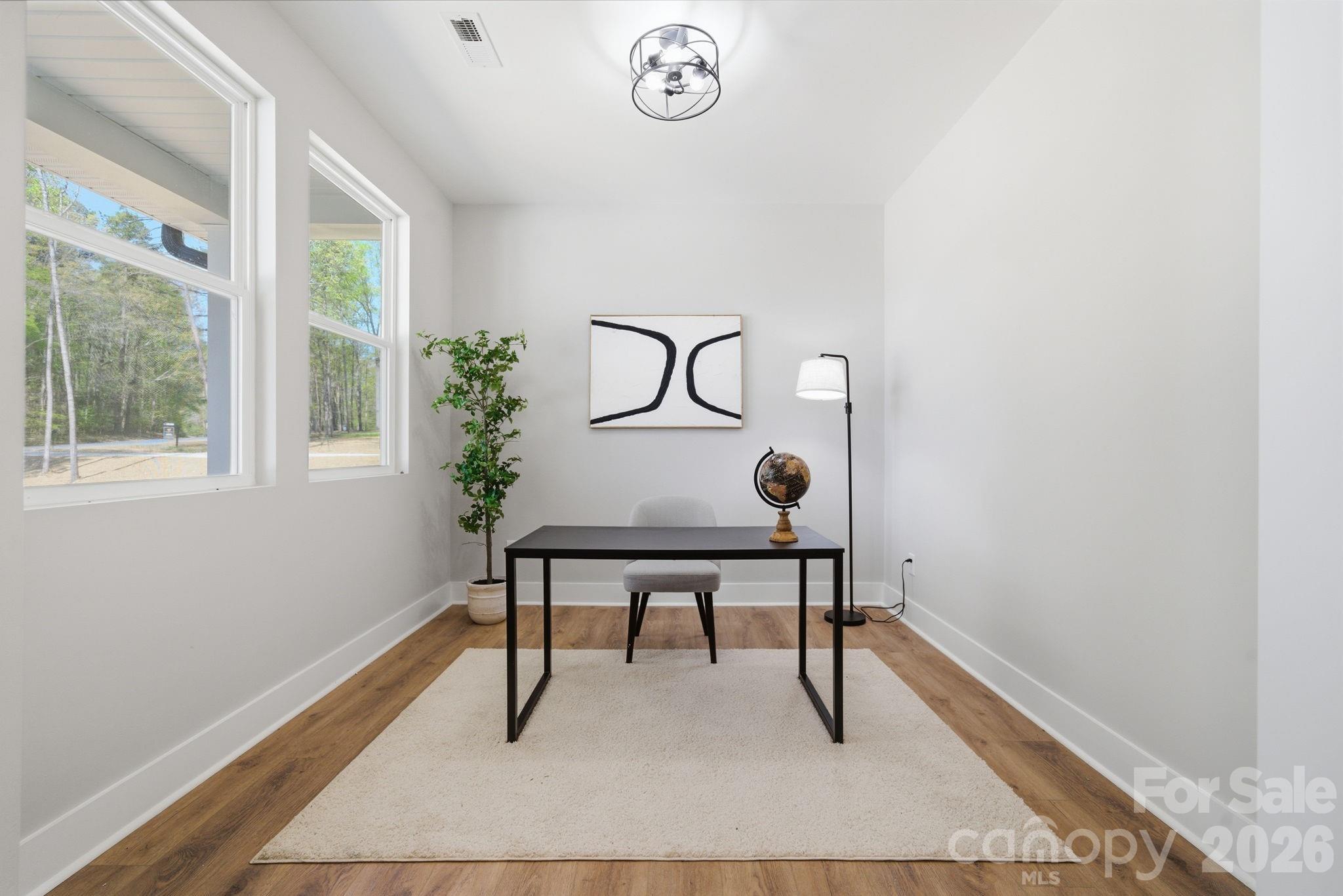 315 Mainsail Road Salisbury NC 28146