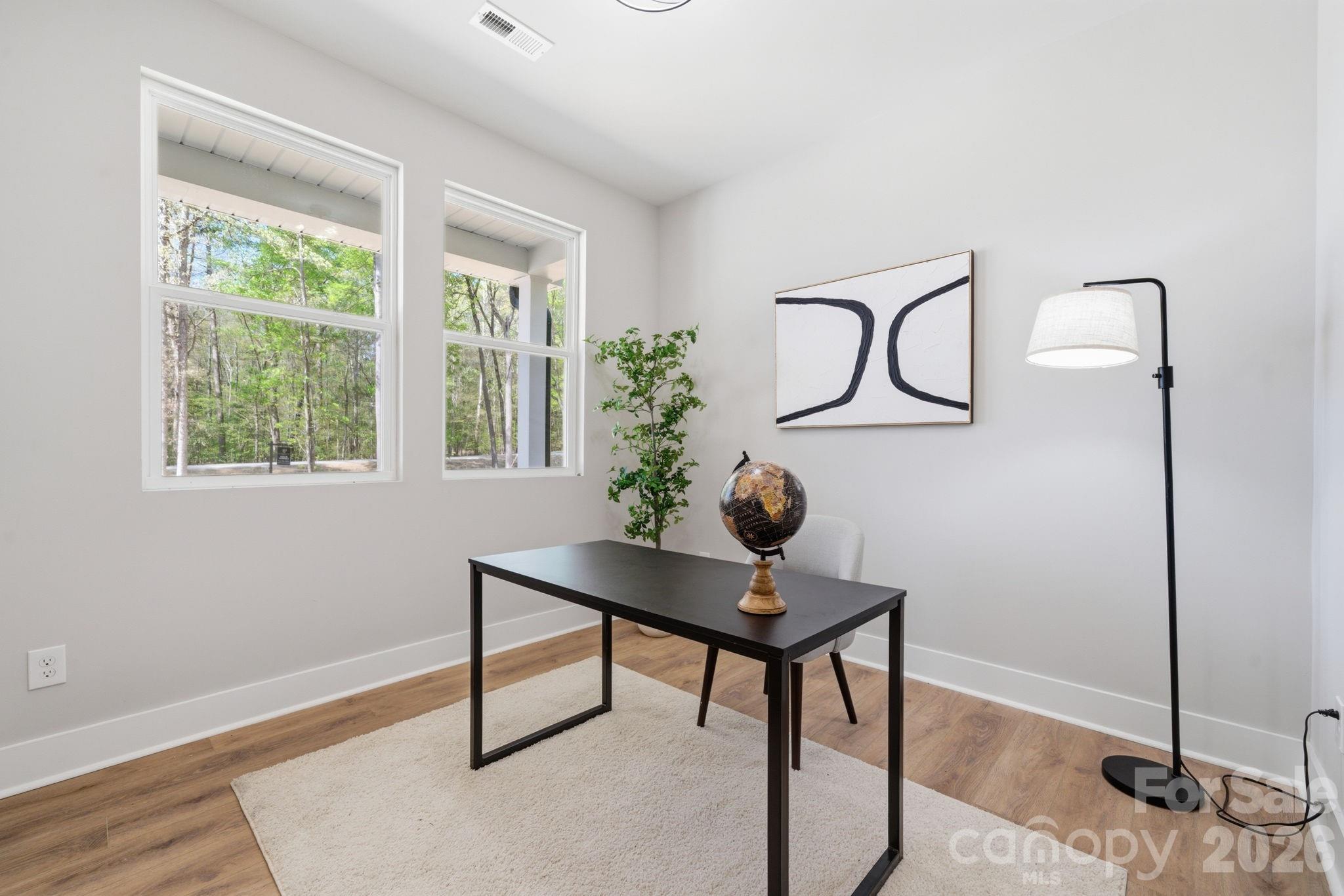 315 Mainsail Road Salisbury NC 28146