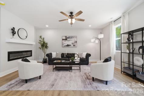 315 Mainsail Road Salisbury NC 28146