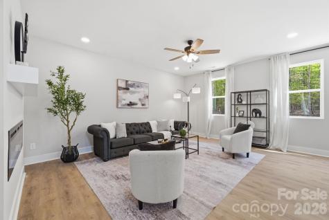 315 Mainsail Road Salisbury NC 28146