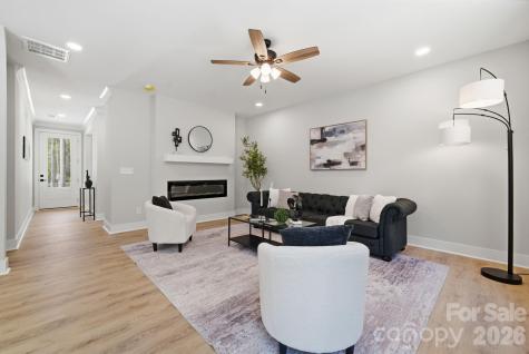 315 Mainsail Road Salisbury NC 28146