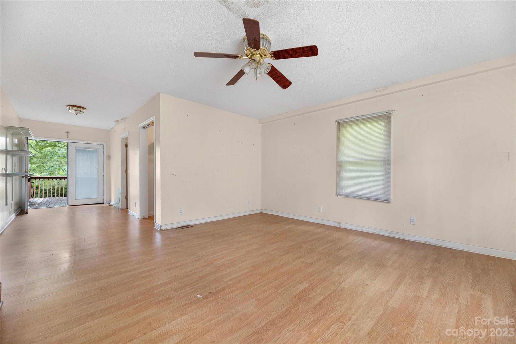 440 N Oakland Avenue Statesville NC 28677