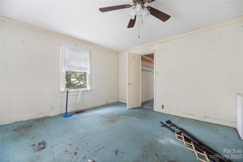 440 N Oakland Avenue Statesville NC 28677