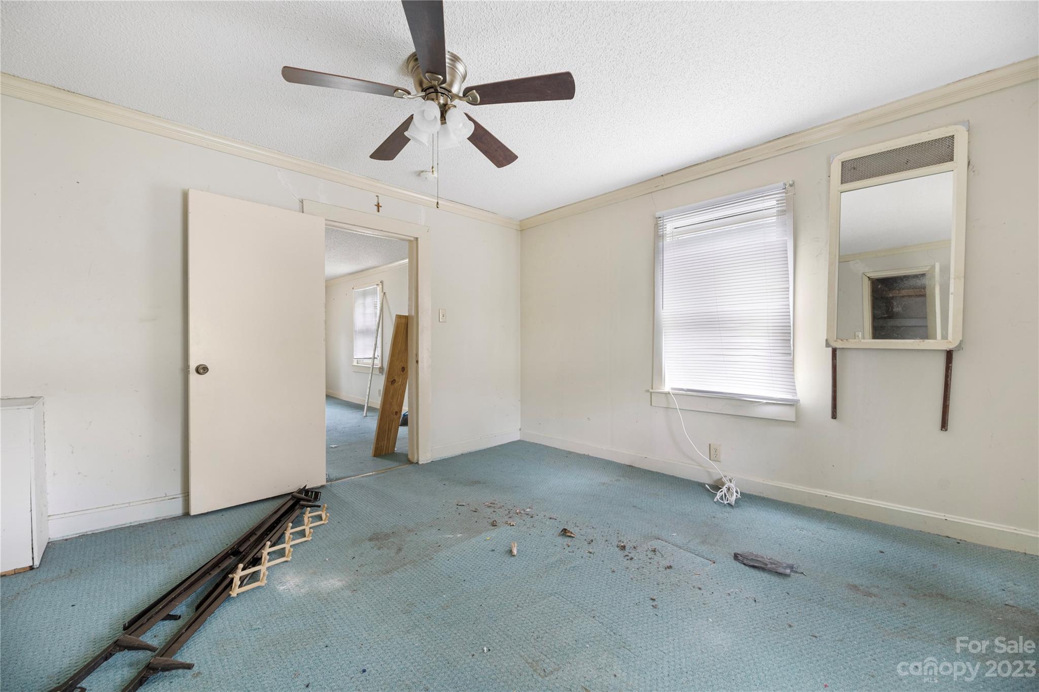 440 N Oakland Avenue Statesville NC 28677