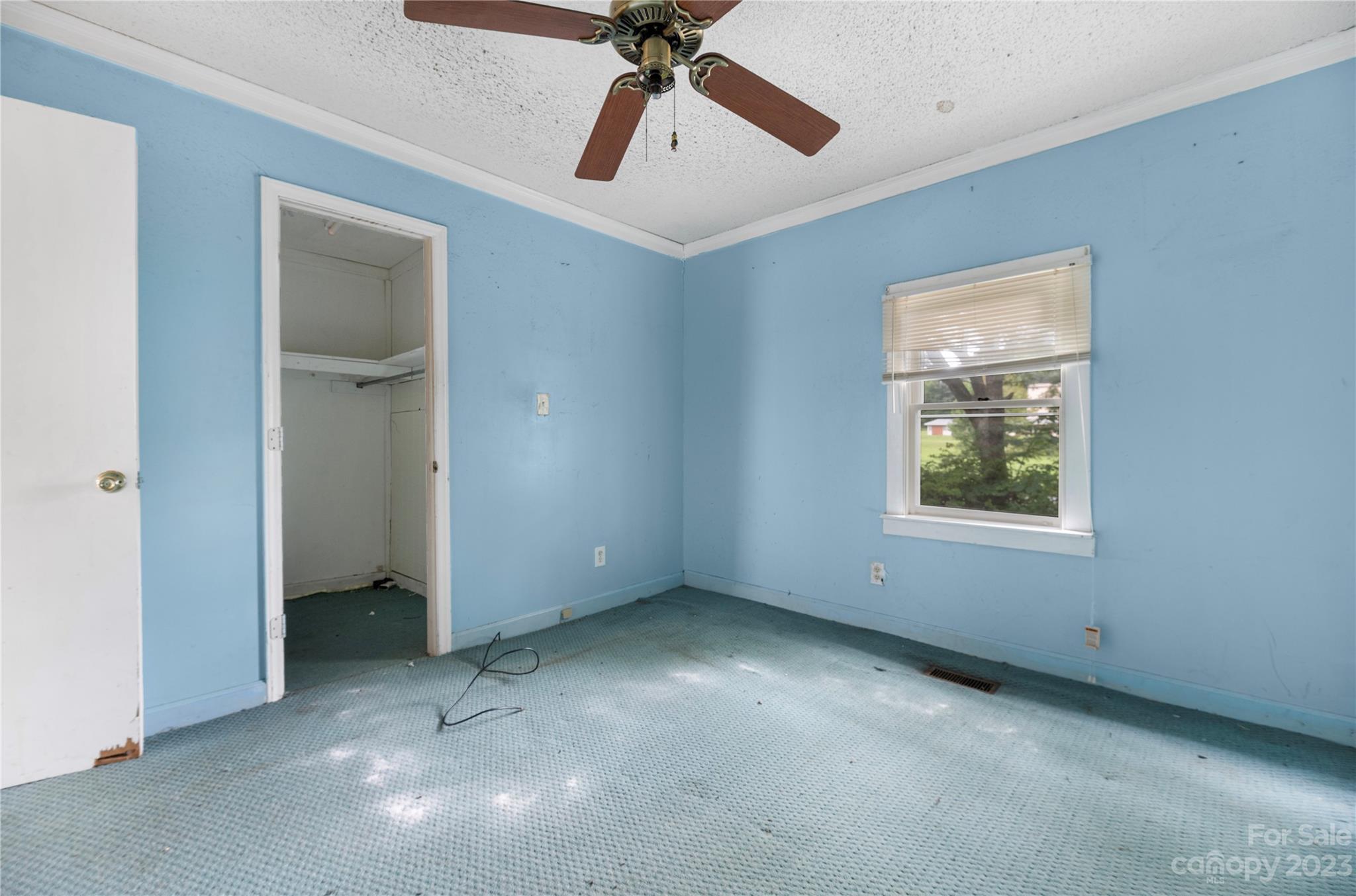 440 N Oakland Avenue Statesville NC 28677