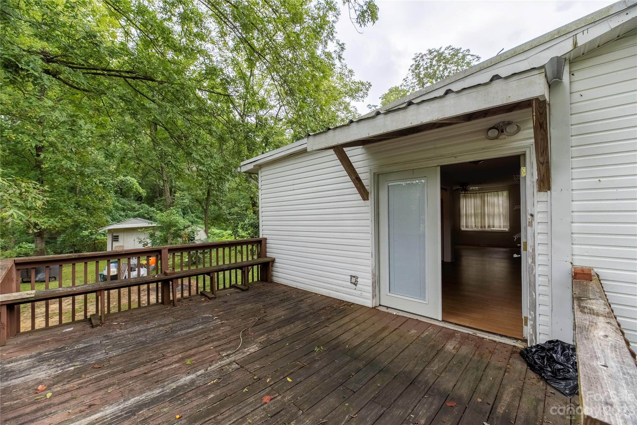 440 N Oakland Avenue Statesville NC 28677