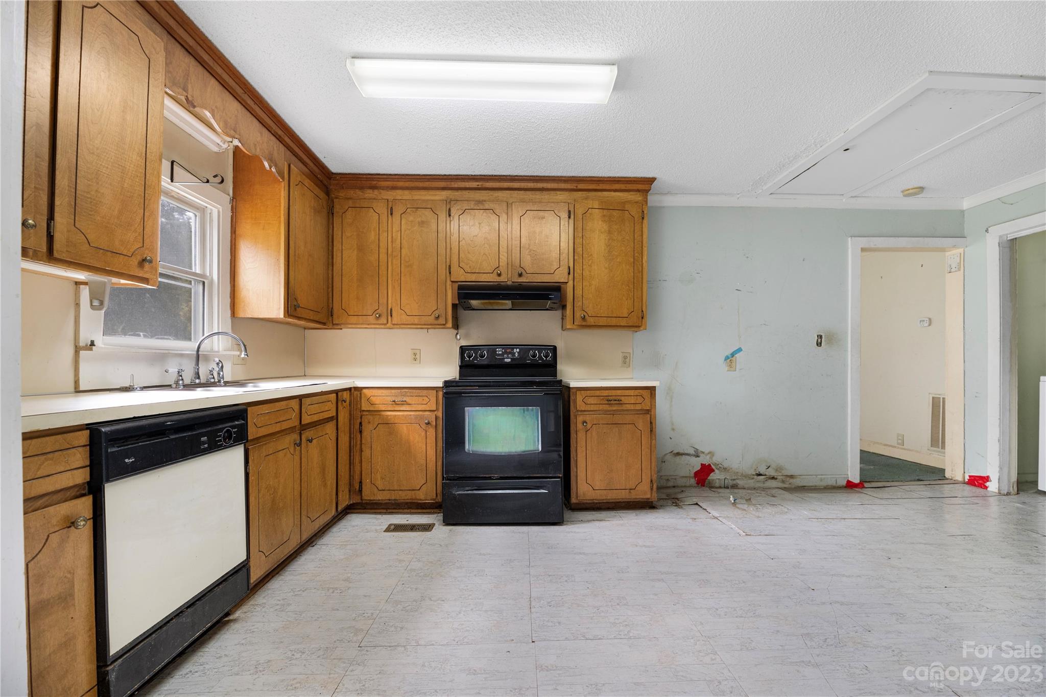 440 N Oakland Avenue Statesville NC 28677