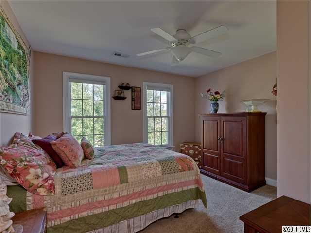 4911 Shannamara Drive Matthews NC 28104