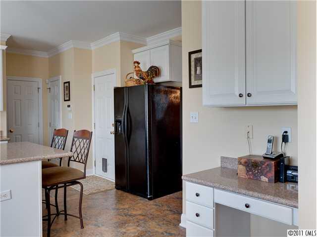 4911 Shannamara Drive Matthews NC 28104
