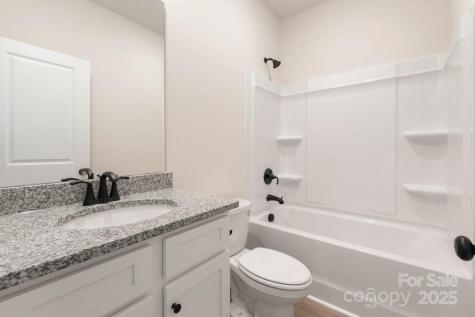3346 Yorkshire Drive Gastonia NC 28052
