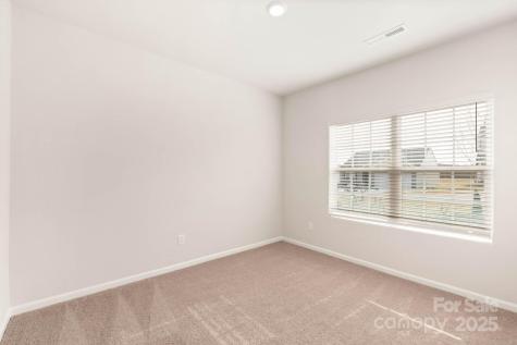 3346 Yorkshire Drive Gastonia NC 28052