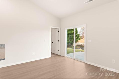 3346 Yorkshire Drive Gastonia NC 28052