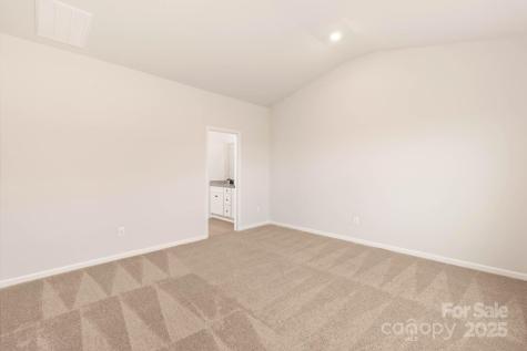 3346 Yorkshire Drive Gastonia NC 28052