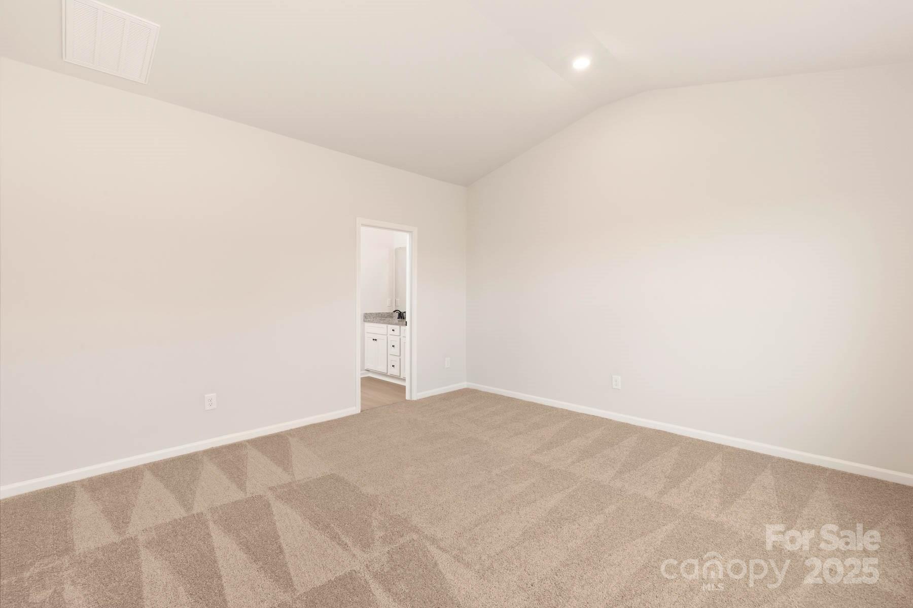 3346 Yorkshire Drive Gastonia NC 28052