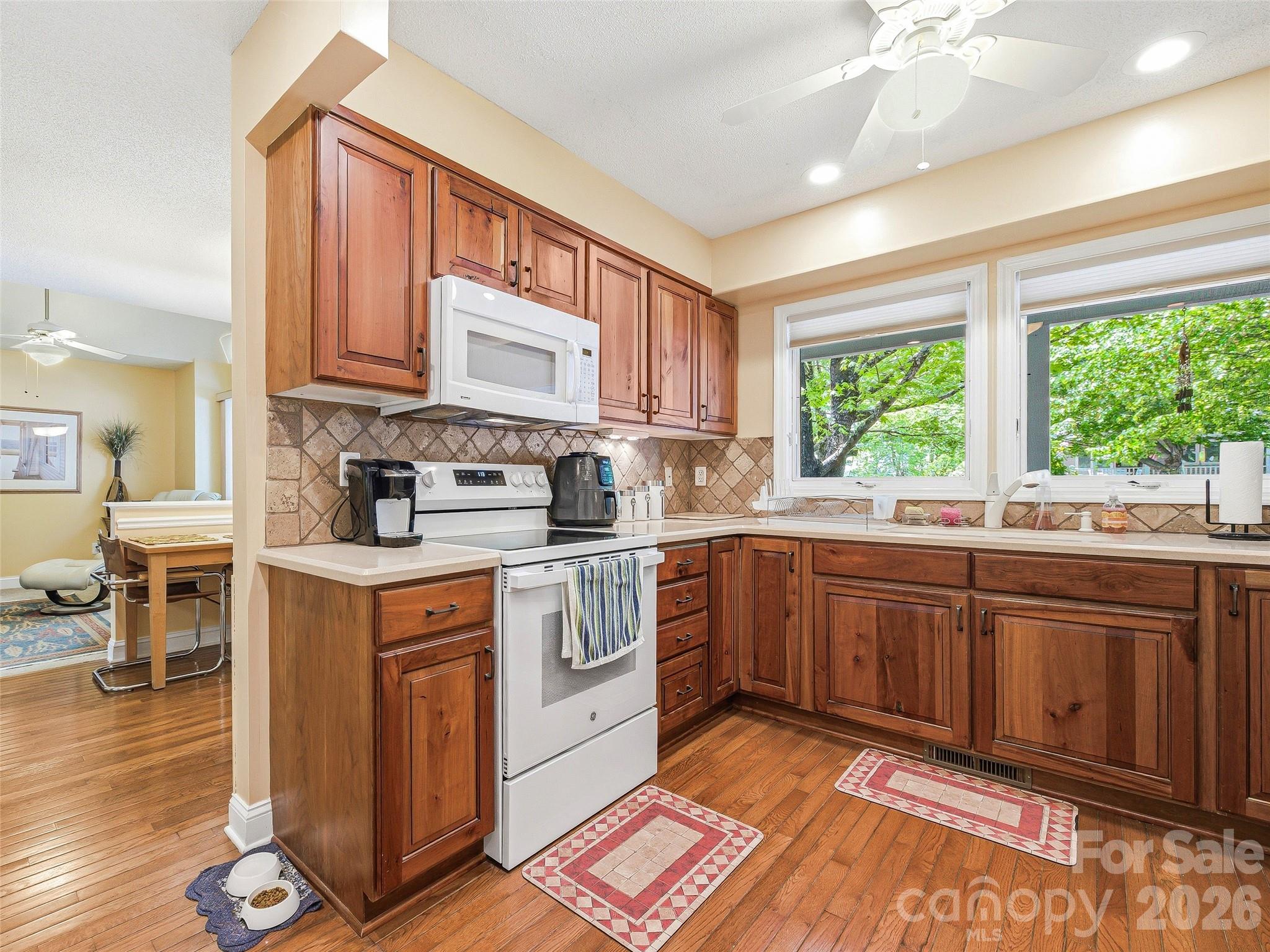 119 Carriage Walk Lane Hendersonville NC 28791