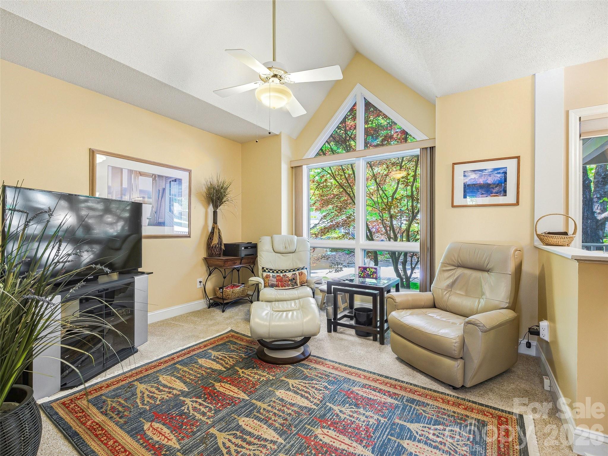 119 Carriage Walk Lane Hendersonville NC 28791