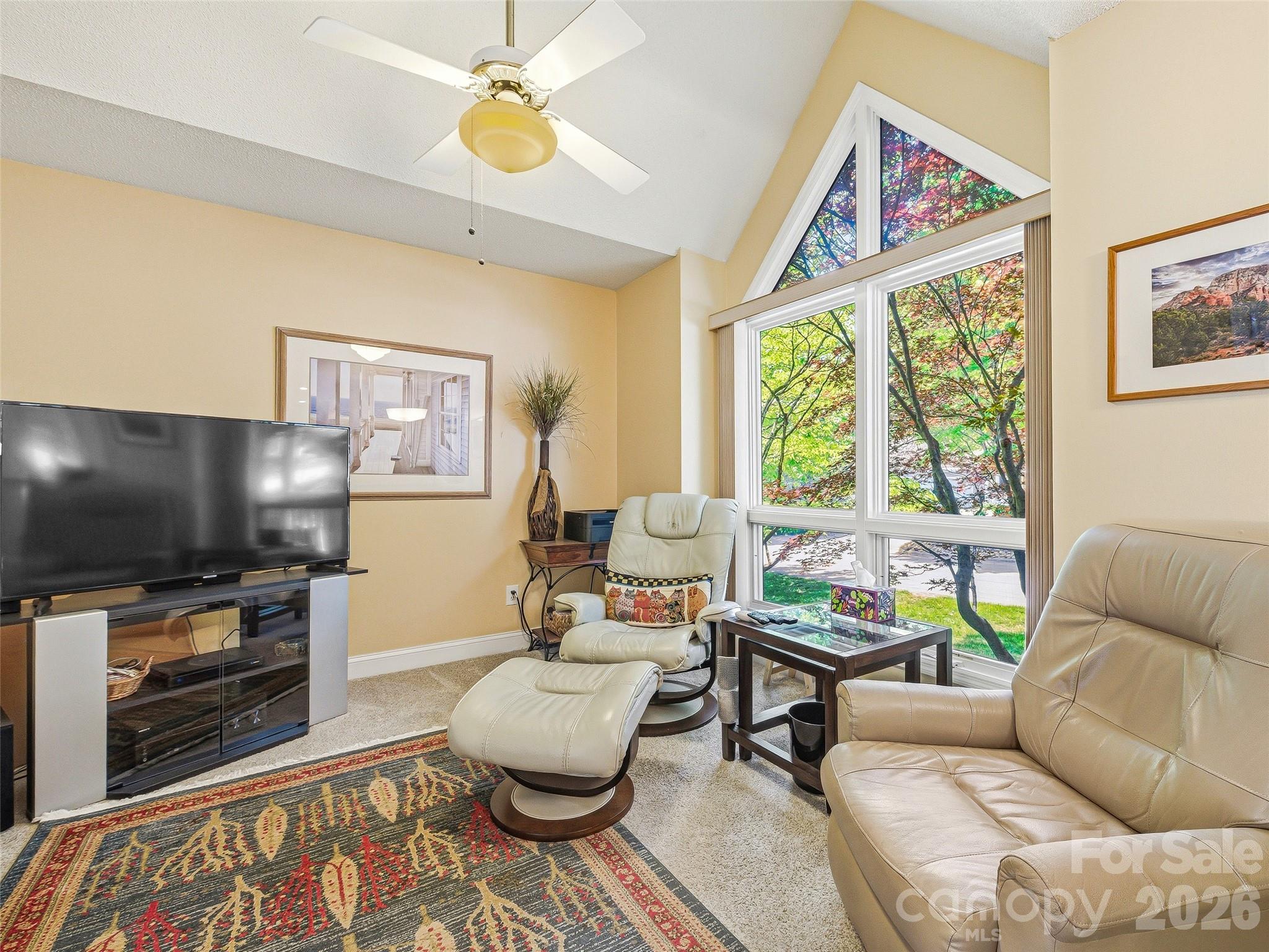 119 Carriage Walk Lane Hendersonville NC 28791