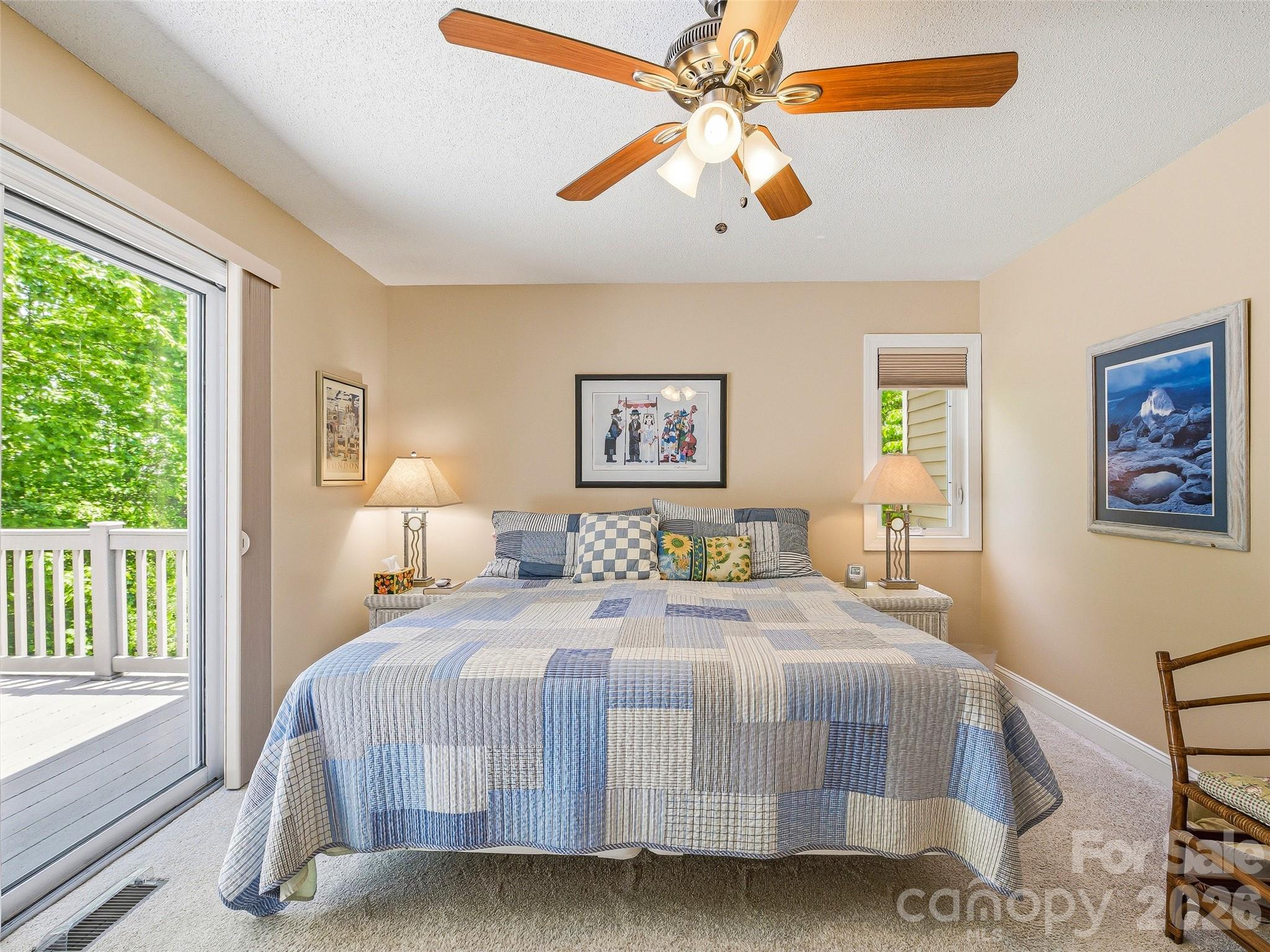 119 Carriage Walk Lane Hendersonville NC 28791