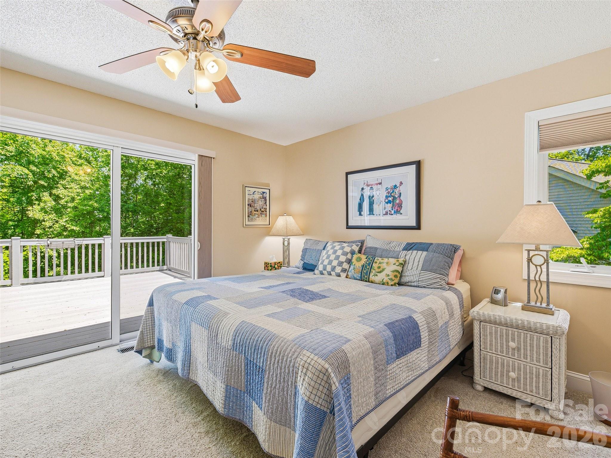 119 Carriage Walk Lane Hendersonville NC 28791