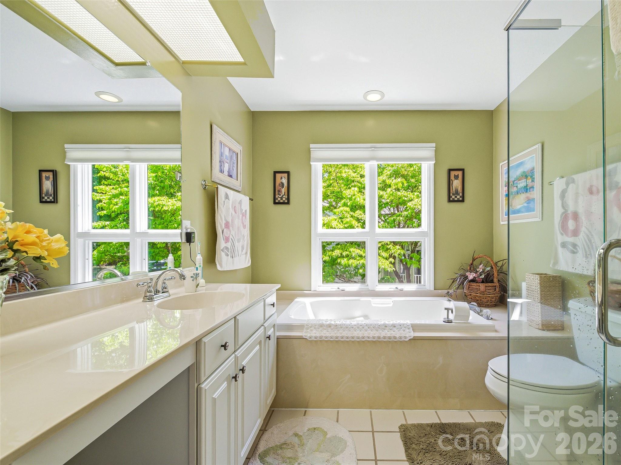 119 Carriage Walk Lane Hendersonville NC 28791