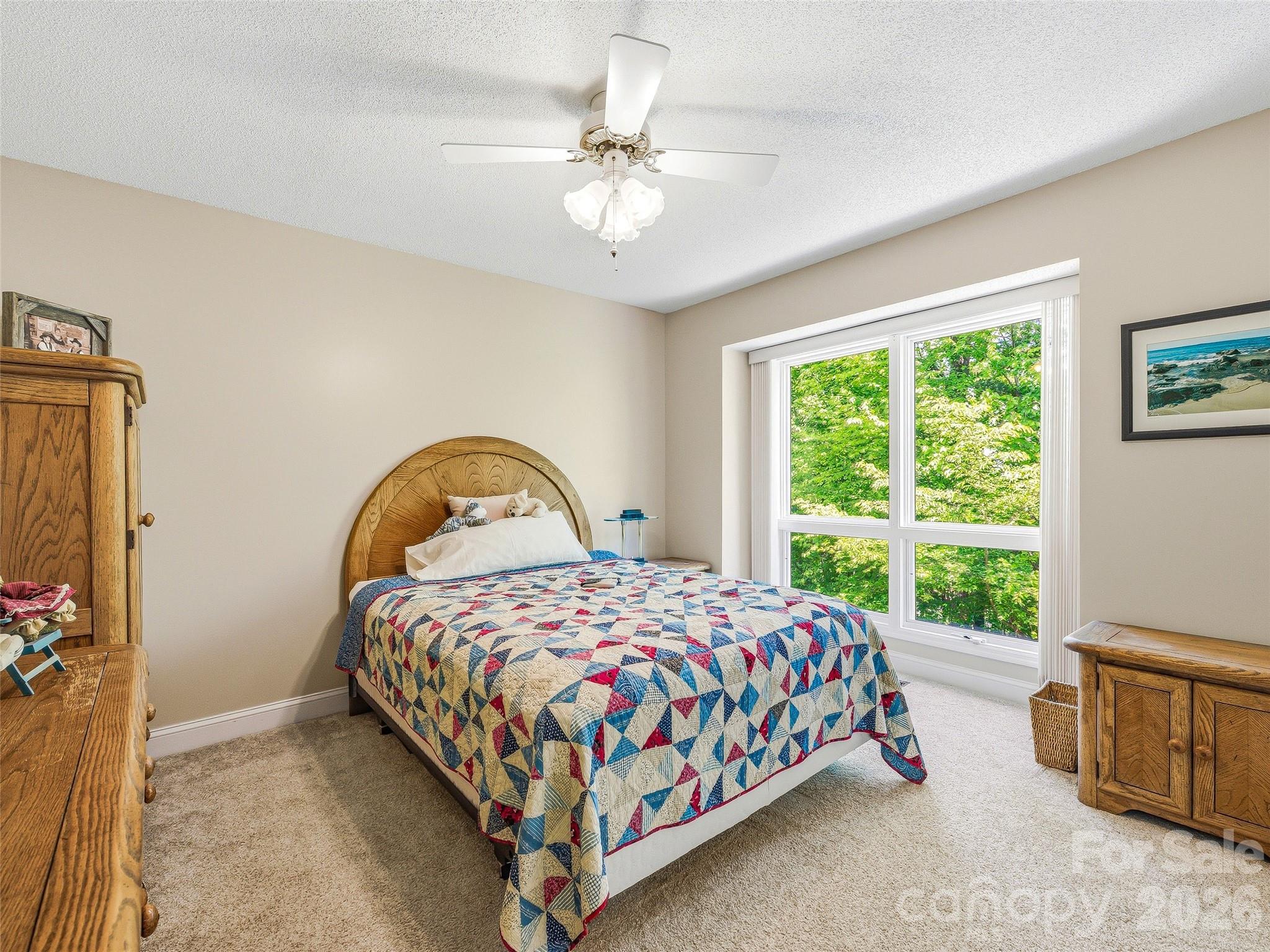 119 Carriage Walk Lane Hendersonville NC 28791