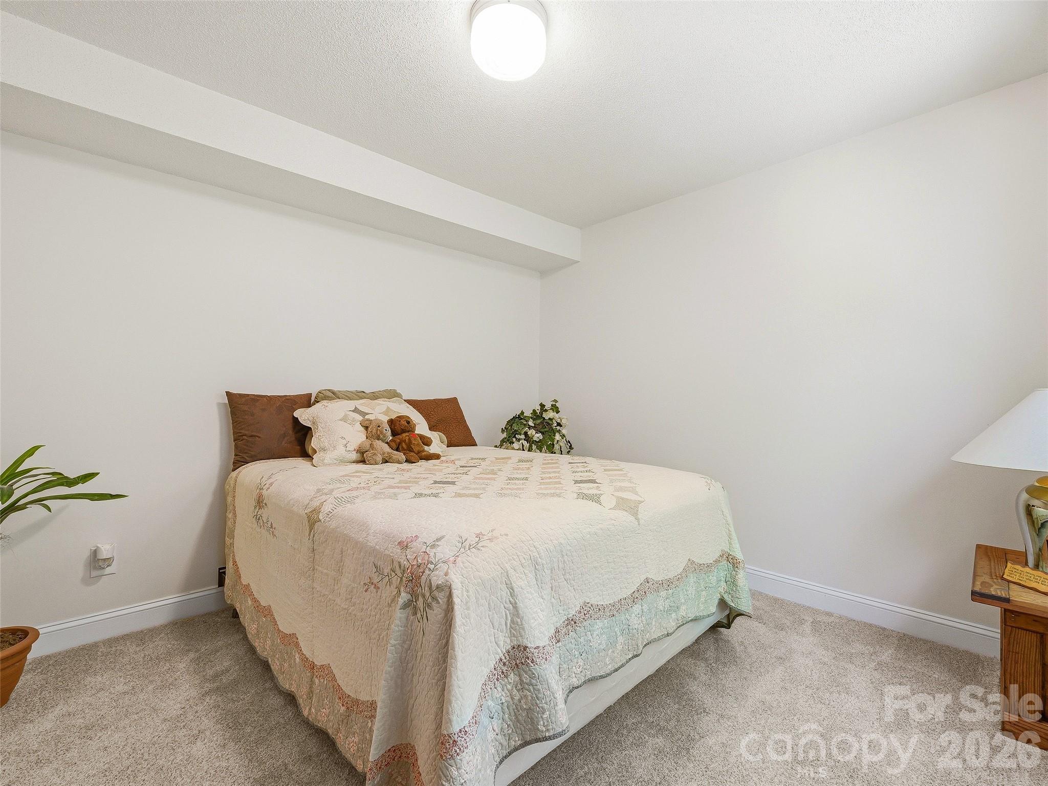 119 Carriage Walk Lane Hendersonville NC 28791