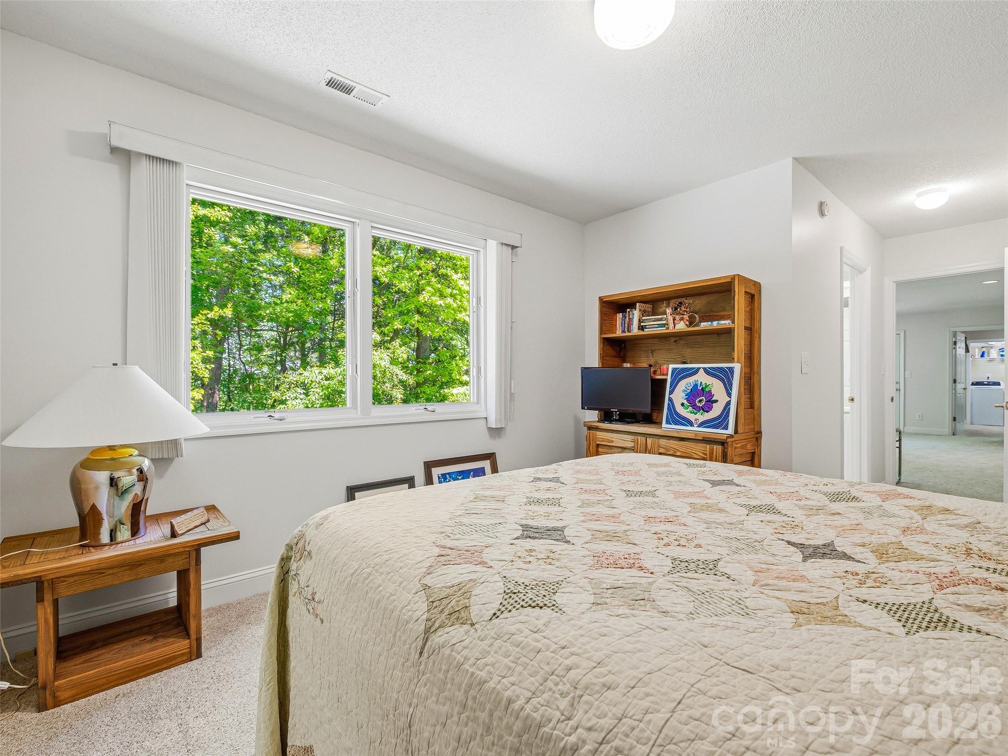 119 Carriage Walk Lane Hendersonville NC 28791