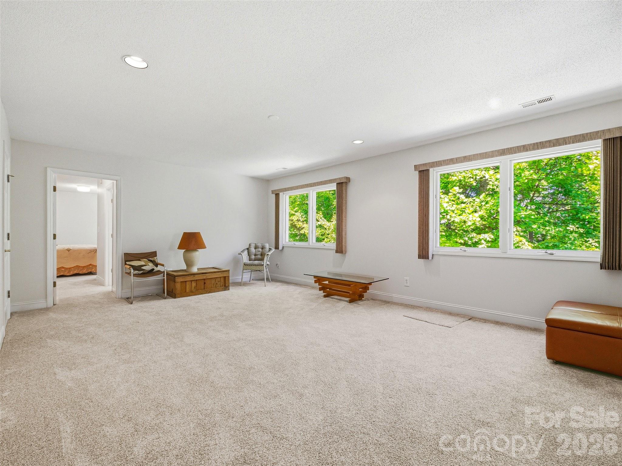 119 Carriage Walk Lane Hendersonville NC 28791