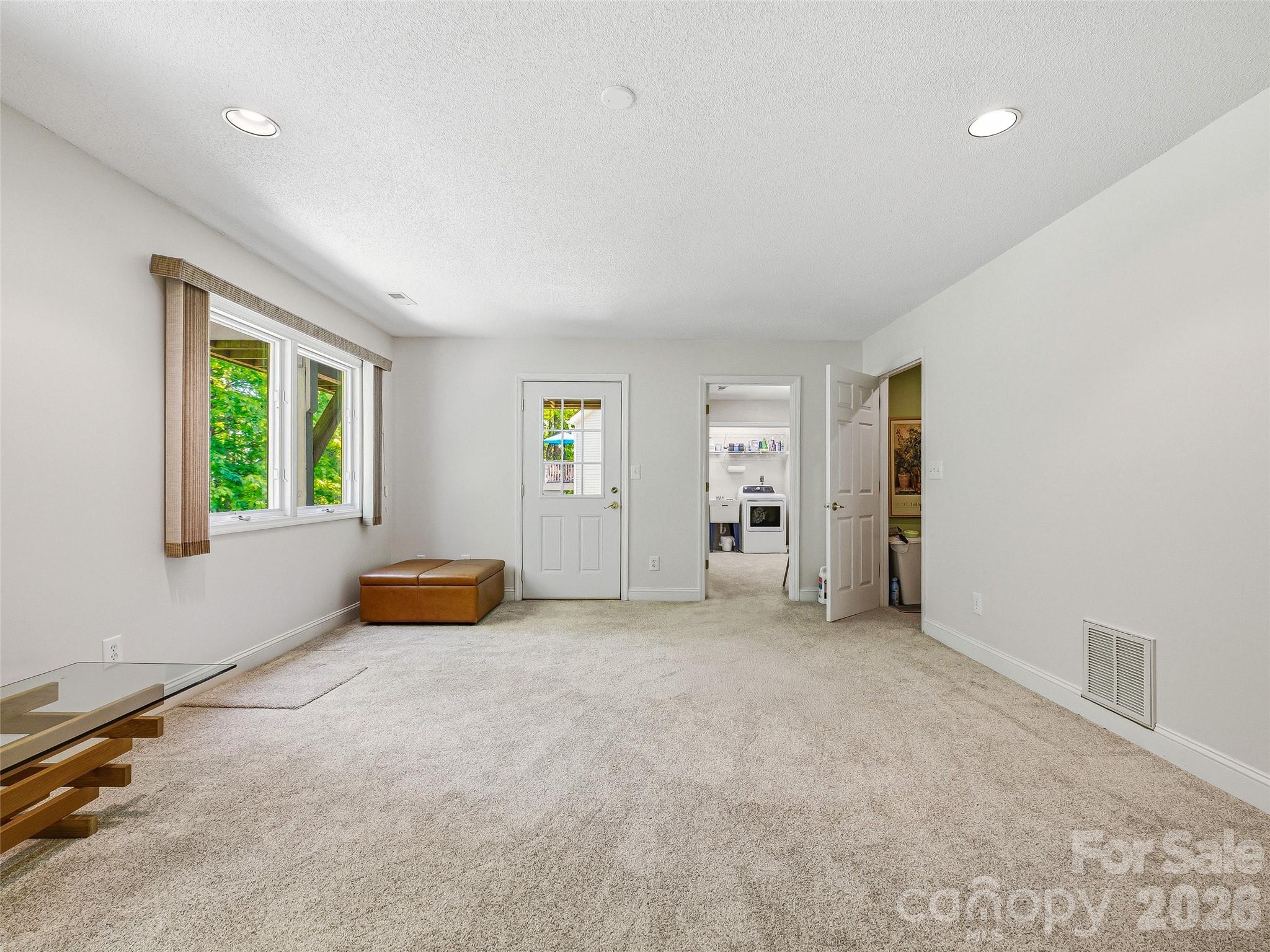 119 Carriage Walk Lane Hendersonville NC 28791