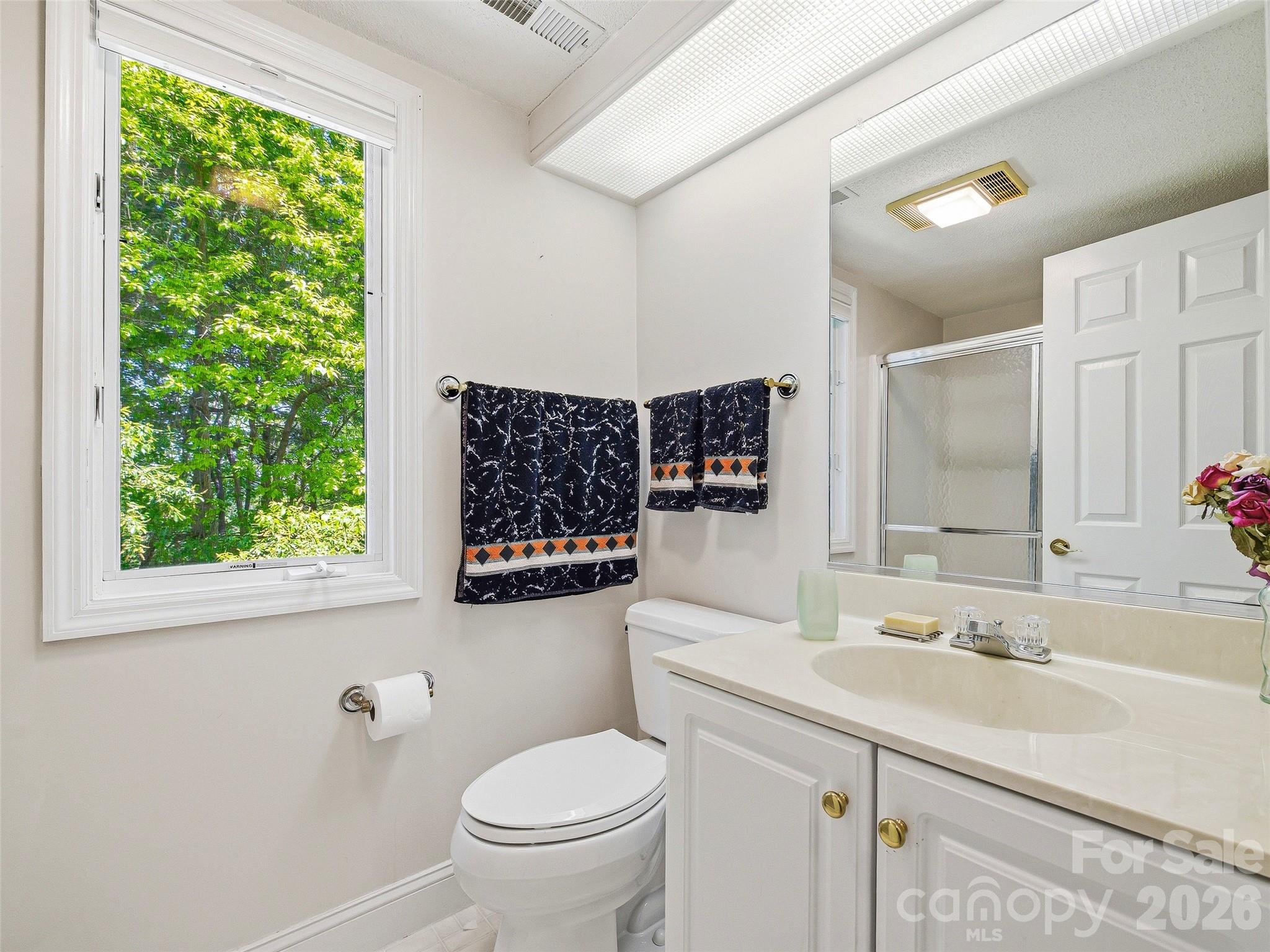 119 Carriage Walk Lane Hendersonville NC 28791