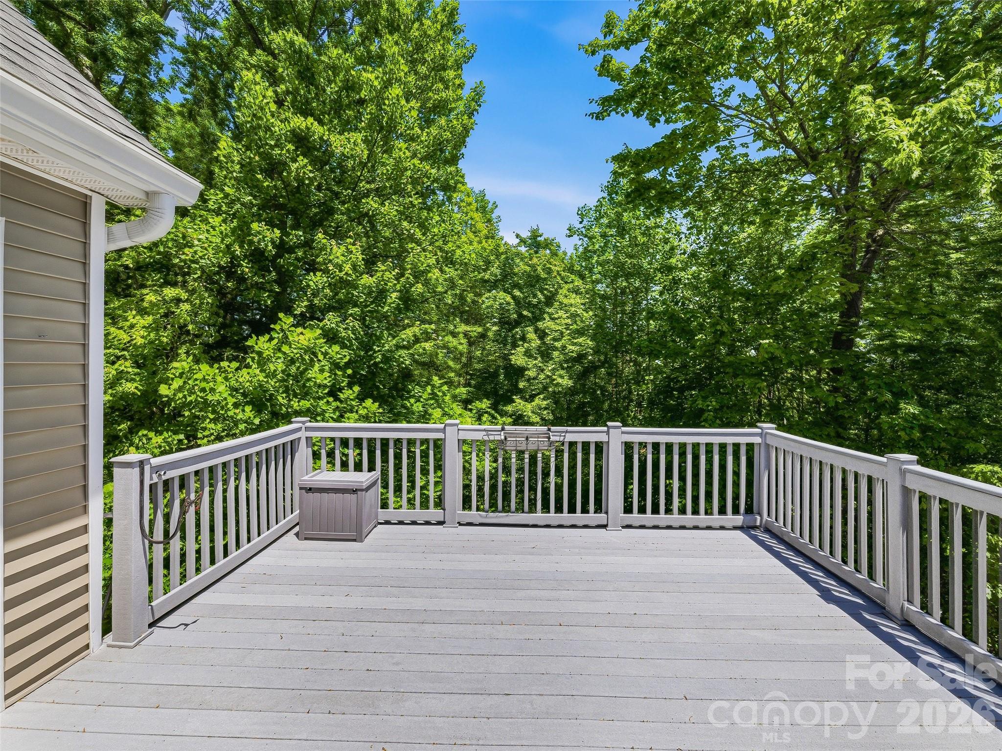 119 Carriage Walk Lane Hendersonville NC 28791