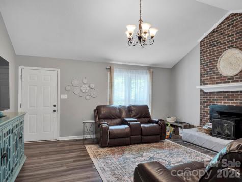 111 Louisbourg Court Gastonia NC 28056