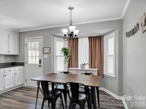 111 Louisbourg Court Gastonia NC 28056