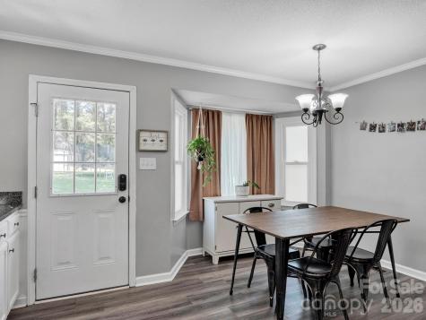 111 Louisbourg Court Gastonia NC 28056