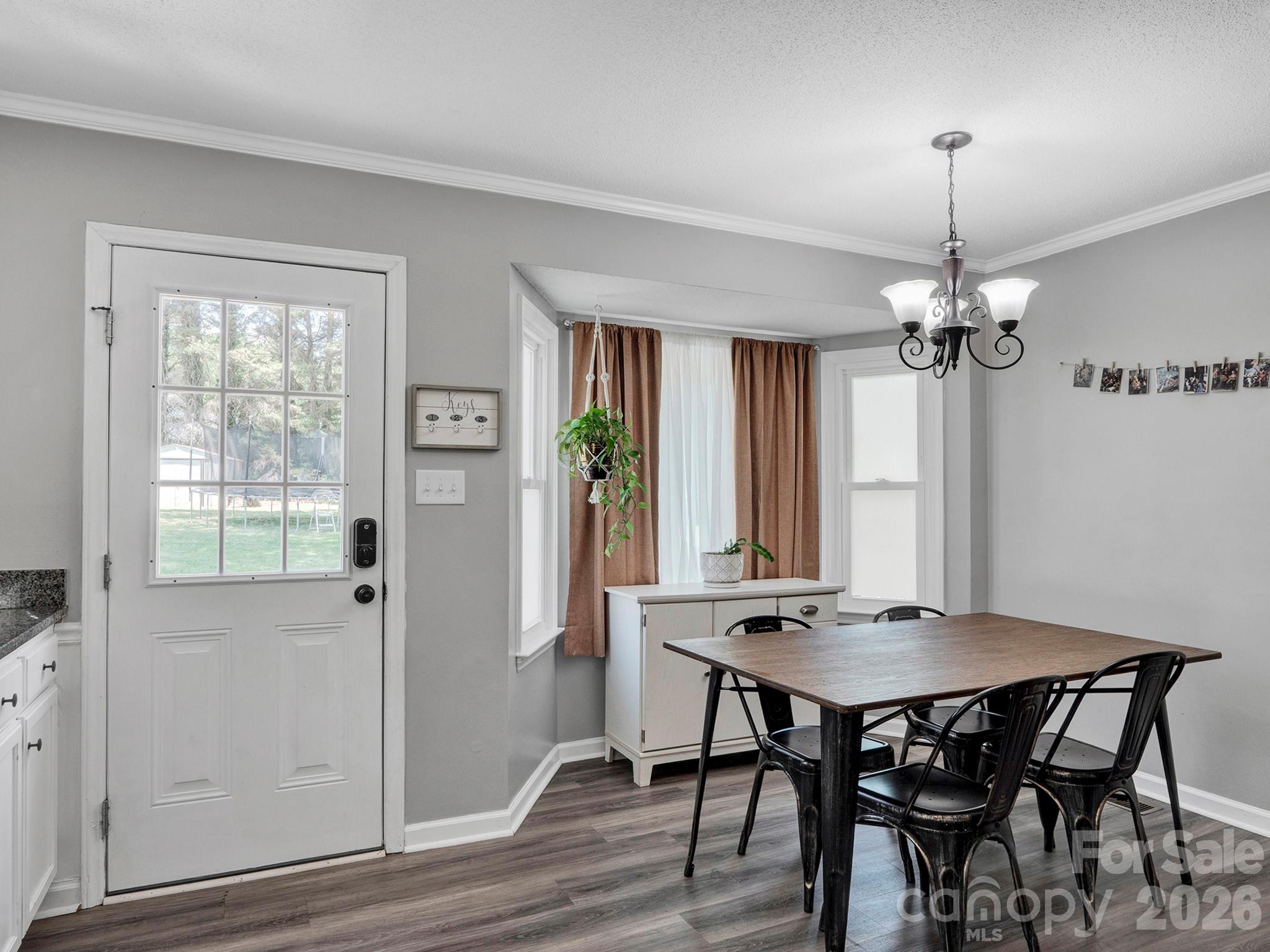 111 Louisbourg Court Gastonia NC 28056